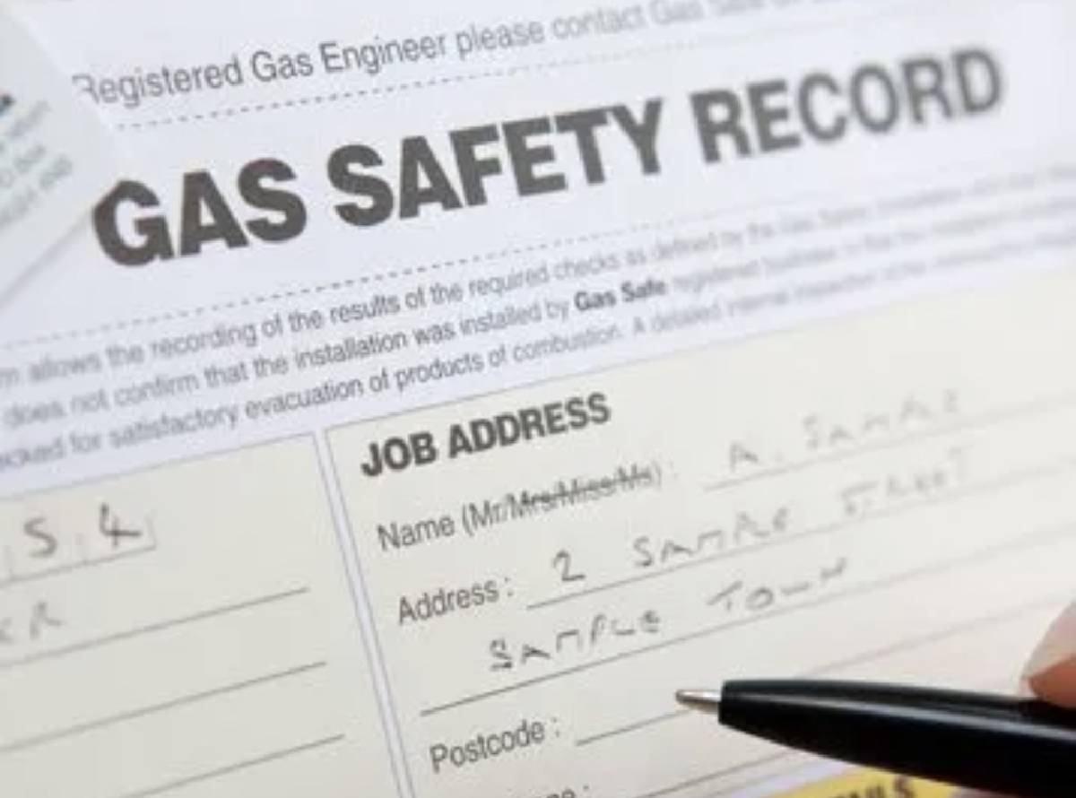 Gas engineers in Inverness and Inverness-shire Gas engineers in Inverness and Inverness-shire