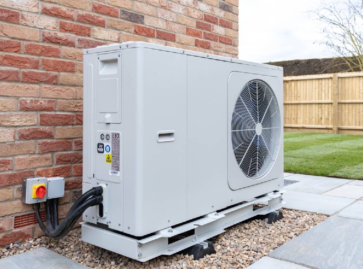 Gas engineers in Inverness and Inverness-shire Gas engineers in Inverness and Inverness-shire