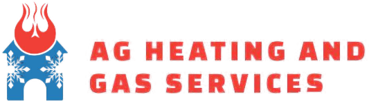 Gas engineers in Inverness and Inverness-shire