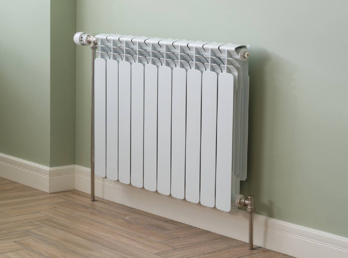 Gas engineers in Inverness and Inverness-shire Gas engineers in Inverness and Inverness-shire